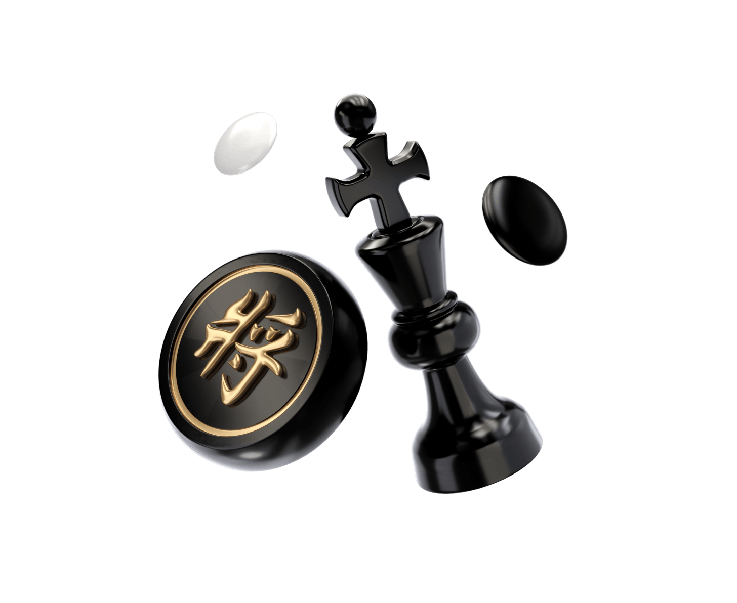 经典打字机机械键盘