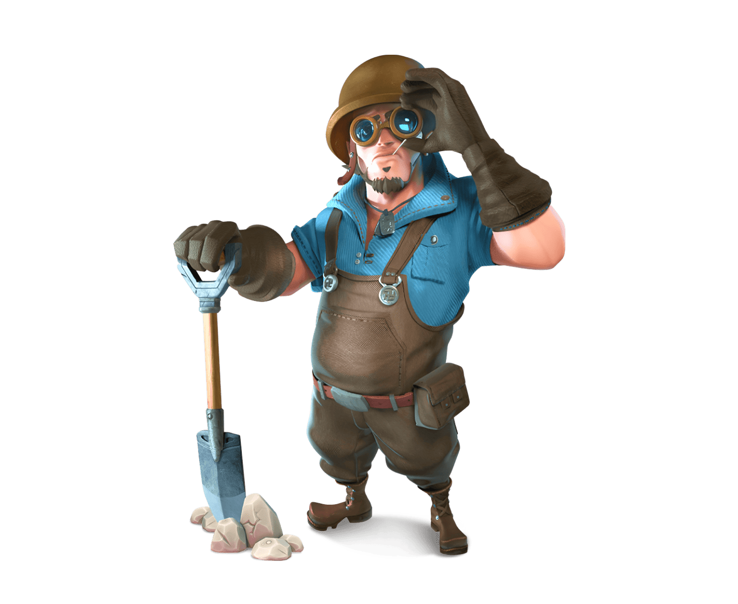 极速战斗机械键盘