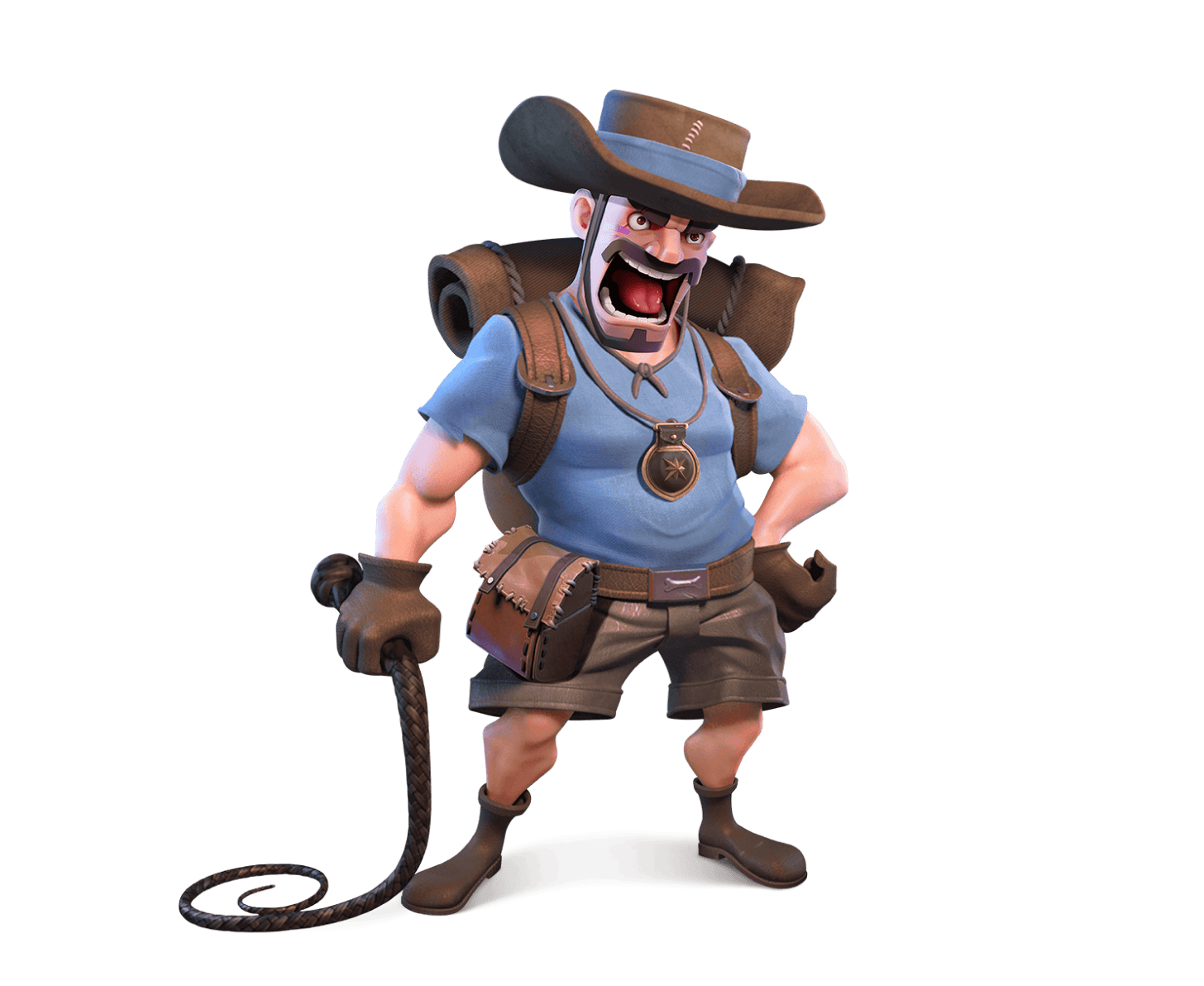 次世代光纤机械键盘